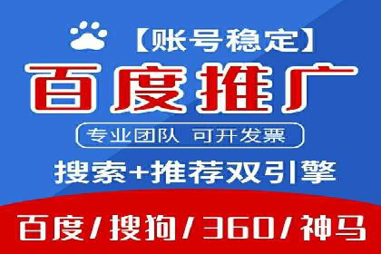 真实案例解析：SEM代运营托管公司的优势与挑战